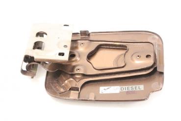 Preview: Tankklappe 788304650R DACIA DUSTER 1