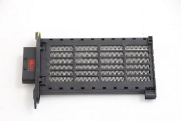 Heizelement 7701060003 DACIA DUSTER 1