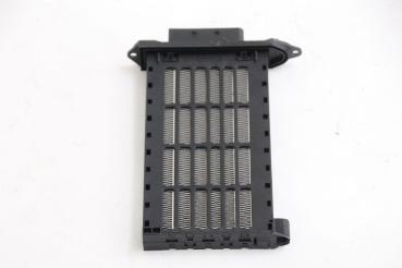 Preview: Heizelement 7701060003 DACIA DUSTER 1