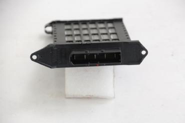 Preview: Heizelement 7701060003 DACIA DUSTER 1
