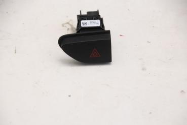 Schalter Warnblink 252907372R DACIA DUSTER 1