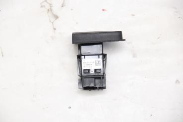 Preview: Schalter Warnblink 252907372R DACIA DUSTER 1