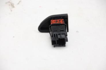Preview: Schalter Warnblink 252907372R DACIA DUSTER 1