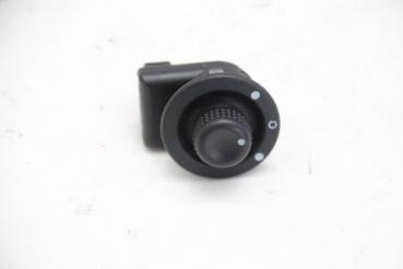 Schalter Spiegel 255726283R DACIA DUSTER 1