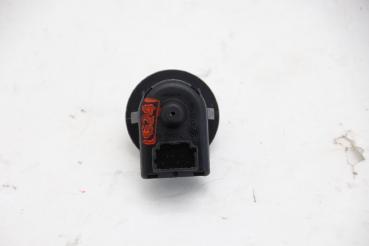 Preview: Schalter Spiegel 255726283R DACIA DUSTER 1