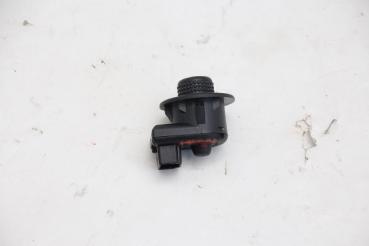 Preview: Schalter Spiegel 255726283R DACIA DUSTER 1