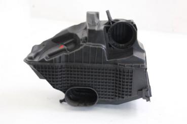 Preview: Luftfiltergehäuse 165001258R DACIA DUSTER 1