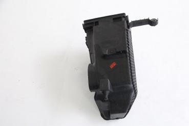 Preview: Luftfiltergehäuse 165001258R DACIA DUSTER 1