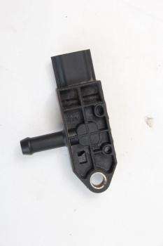 Preview: Sensor sonstige 227709604R DACIA DUSTER 1