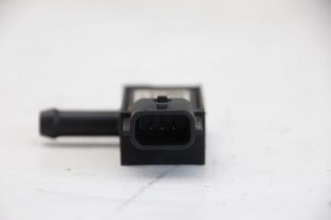 Preview: Sensor sonstige 227709604R DACIA DUSTER 1