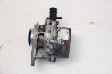 Vakuumpumpe 146505272R DACIA DUSTER 1