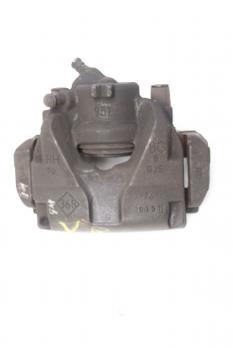 Bremssattel vorn rechts 410018218R DACIA DUSTER 1