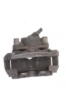 Preview: Bremssattel vorn rechts 410018218R DACIA DUSTER 1