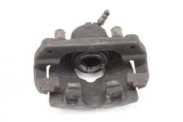 Preview: Bremssattel vorn rechts 410018218R DACIA DUSTER 1