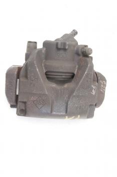 Bremssattel vorn links 410111495R DACIA DUSTER 1
