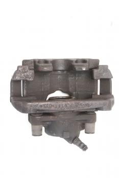 Preview: Bremssattel vorn links 410111495R DACIA DUSTER 1