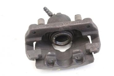 Preview: Bremssattel vorn links 410111495R DACIA DUSTER 1