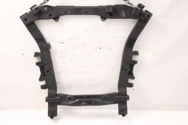 Achsträger vorn 544015812R DACIA DUSTER 1
