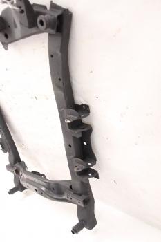 Preview: Achsträger vorn 544015812R DACIA DUSTER 1