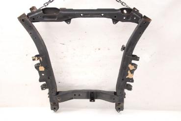 Preview: Achsträger vorn 544015812R DACIA DUSTER 1