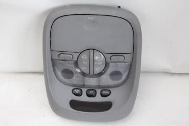 Schalter Schiebedach 957103E710 Kia SORENTO 1 JC