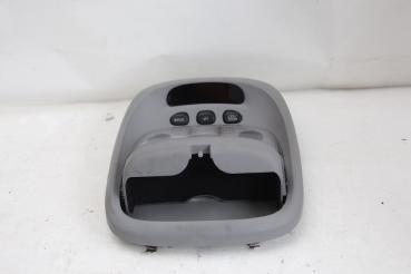 Preview: Schalter Schiebedach 957103E710 Kia SORENTO 1 JC