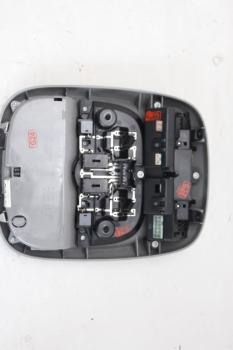 Preview: Schalter Schiebedach 957103E710 Kia SORENTO 1 JC