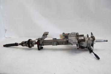 Lenksäule 563003E500 Kia SORENTO 1 JC