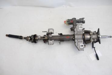 Preview: Lenksäule 563003E500 Kia SORENTO 1 JC