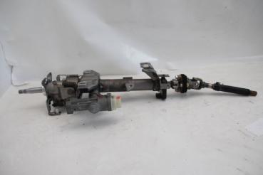Preview: Lenksäule 563003E500 Kia SORENTO 1 JC
