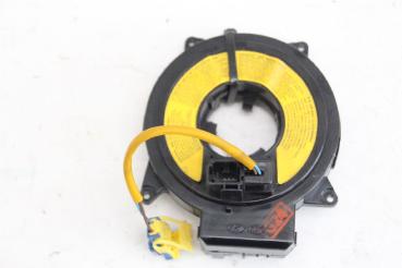 Airbag Wickelfeder KK9H760154 Kia SORENTO 1 JC