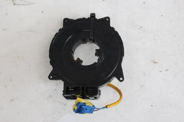 Preview: Airbag Wickelfeder KK9H760154 Kia SORENTO 1 JC