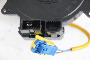Preview: Airbag Wickelfeder KK9H760154 Kia SORENTO 1 JC