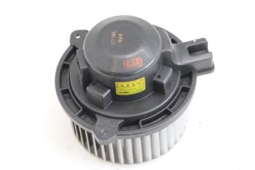 Heizgebläsemotor B308830230 Kia SORENTO 1 JC