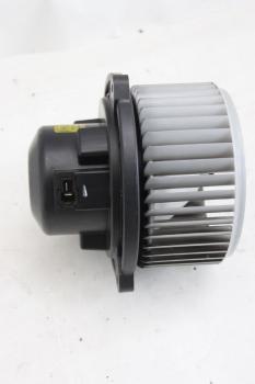 Preview: Heizgebläsemotor B308830230 Kia SORENTO 1 JC