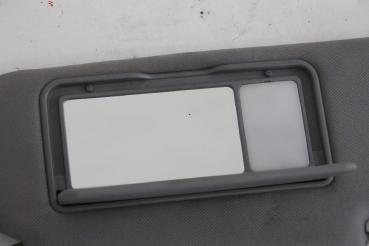 Preview: Sonnenblende 852123E050CY Kia SORENTO 1 JC