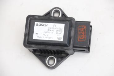 Steuergerät sonstige 956903K000 Kia SORENTO 1 JC