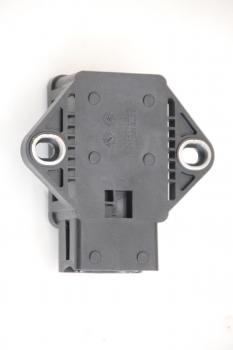 Preview: Steuergerät sonstige 956903K000 Kia SORENTO 1 JC