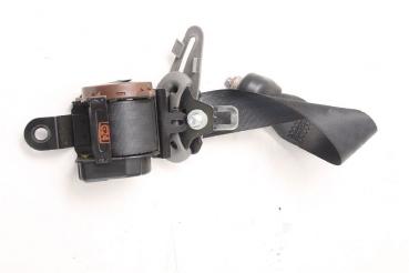 Sicherheitsgurt hinten rechts 898203E000WK Kia SORENTO 1 JC
