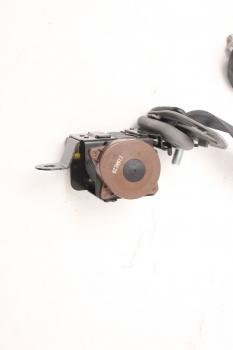 Preview: Sicherheitsgurt hinten rechts 898203E000WK Kia SORENTO 1 JC