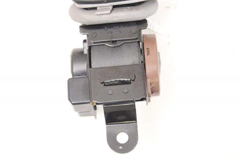 Preview: Sicherheitsgurt hinten rechts 898203E000WK Kia SORENTO 1 JC
