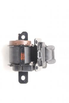 Sicherheitsgurt hinten 898603E200WK Kia SORENTO 1 JC