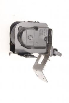 Preview: Sicherheitsgurt hinten 898603E200WK Kia SORENTO 1 JC