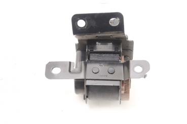 Preview: Sicherheitsgurt hinten 898603E200WK Kia SORENTO 1 JC