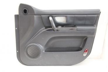Türverkleidung innen 823023E0121K Kia SORENTO 1 JC