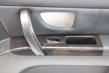 Preview: Türverkleidung innen 823023E0121K Kia SORENTO 1 JC
