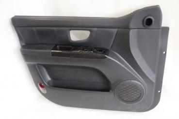 Türverkleidung innen 823013E1111K Kia SORENTO 1 JC
