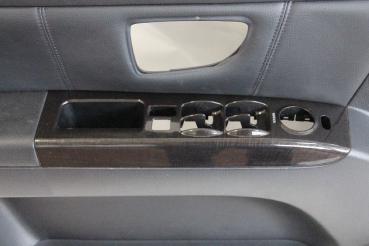 Preview: Türverkleidung innen 823013E1111K Kia SORENTO 1 JC