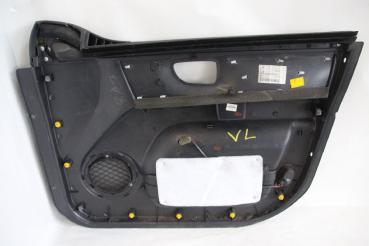Preview: Türverkleidung innen 823013E1111K Kia SORENTO 1 JC