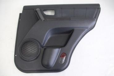 Türverkleidung innen 833023E0701K Kia SORENTO 1 JC